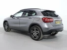 2020-mercedes-benz-gla-class-16-gla-180-urban-edition-7g-dct-small-6