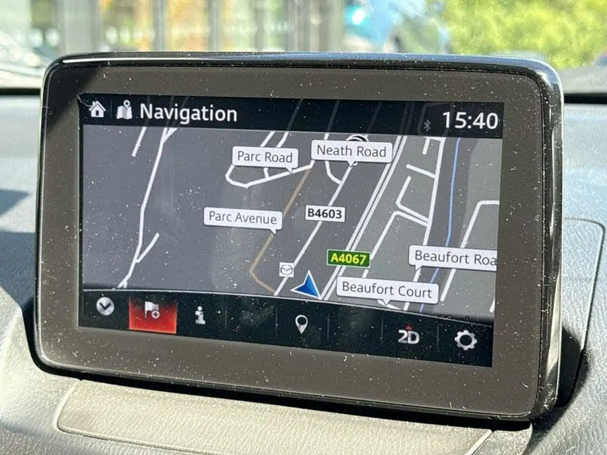 2019-mazda-cx-3-20-gt-sport-nav-big-28