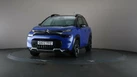2022-citroen-c3-aircross-12-puretech-shine-plus-110ps-small-45