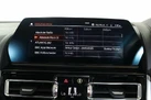 2022-bmw-8-series-30-840i-m-sport-convertible-2d-small-40