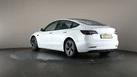 2021-tesla-model-3-e-long-range-awd-small-71