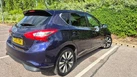 2015-nissan-pulsar-12-tekna-xtronic-small-7