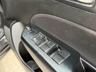 2016-suzuki-swift-12-sz-l-5d-small-25