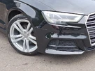 2017-audi-a3-15-tfsi-s-line-saloon-4d-small-8