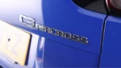 2022-citroen-c3-aircross-12-puretech-shine-plus-110ps-small-21