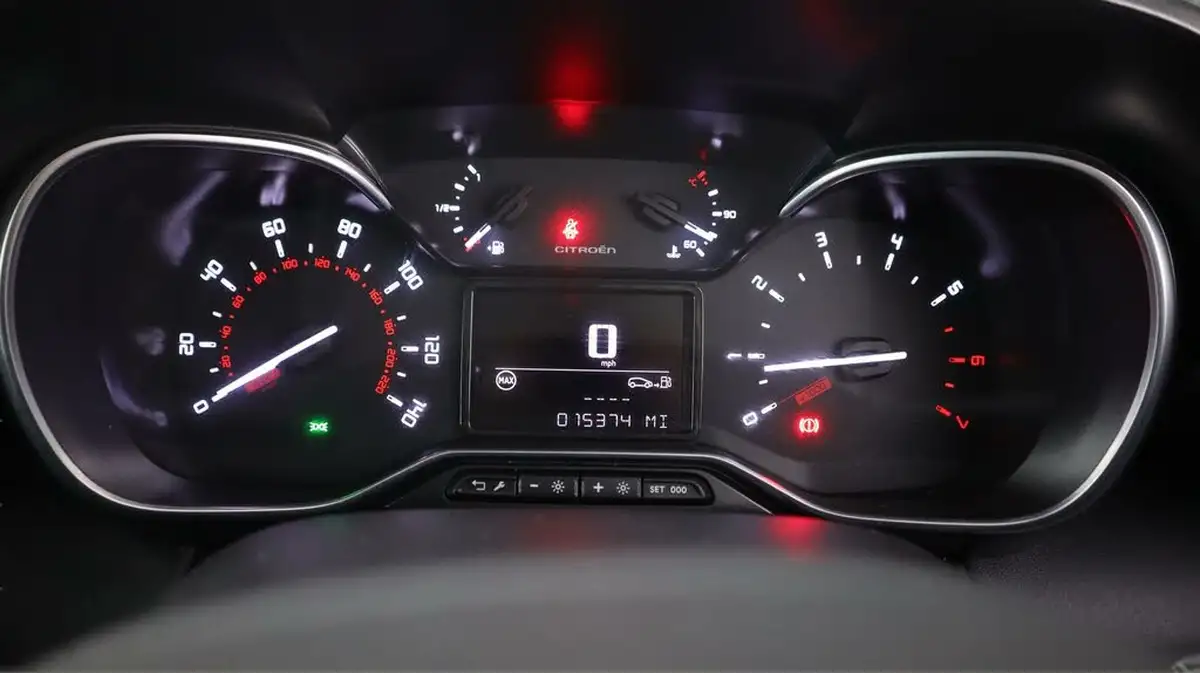 2022-citroen-c3-aircross-12-puretech-shine-plus-110ps-big-10