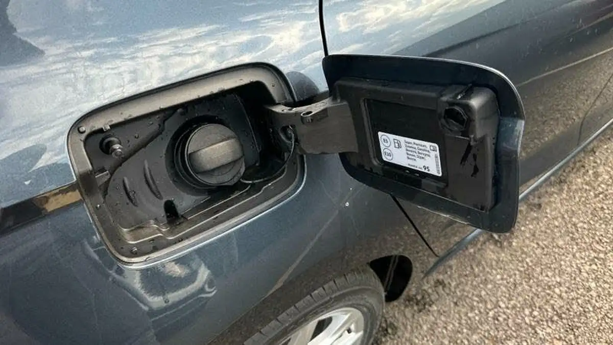 2025-seat-ibiza-10-tsi-fr-115ps-dsg-big-22