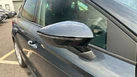 2025-seat-ibiza-10-tsi-fr-115ps-dsg-small-9