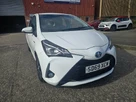 2019-toyota-yaris-15-vvt-i-icon-tech-98bhp-hybrid-1497cc-e-cvt-small-45