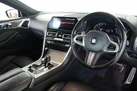 2022-bmw-8-series-30-840i-m-sport-convertible-2d-small-12