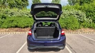 2015-nissan-pulsar-12-tekna-xtronic-small-31