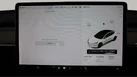 2021-tesla-model-3-e-long-range-awd-small-23