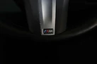2022-bmw-8-series-30-840i-m-sport-convertible-2d-small-64