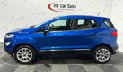 2020-ford-ecosport-10t-titanium-small-6