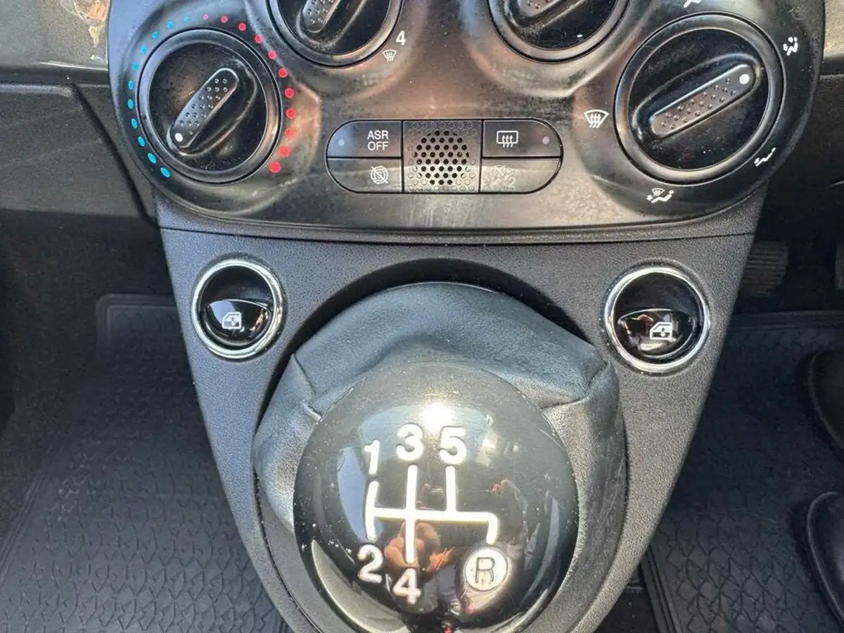 2020-fiat-500-12-pop-big-26
