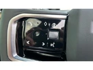 2024-land-rover-discovery-sport-20-d200-dynamic-se-small-48