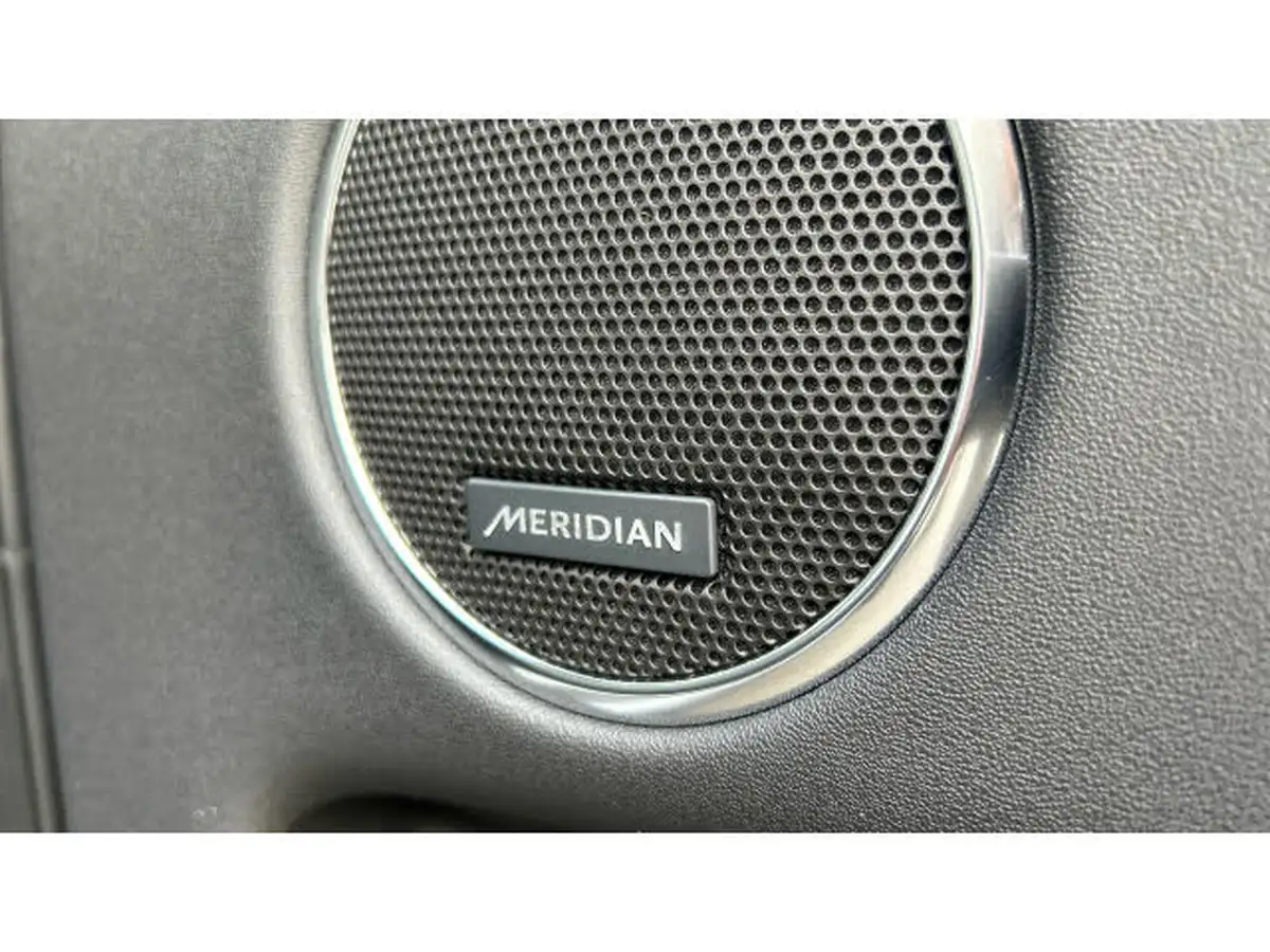 2024-land-rover-discovery-sport-20-d200-dynamic-se-big-37