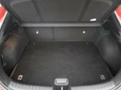 2022-kia-xceed-10-t-gdi-2-small-8
