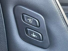 2023-hyundai-santa-fe-16-t-gdi-premium-230ps-2wd-hev-small-24