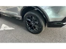 2024-land-rover-discovery-sport-20-d200-dynamic-se-small-24