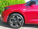 2024-vauxhall-grandland-12-ultimate-130ps-small-11