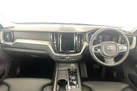 2024-volvo-xc60-20-b5-plus-small-5