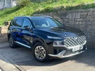 2023-hyundai-santa-fe-16-t-gdi-premium-230ps-2wd-hev-small-0