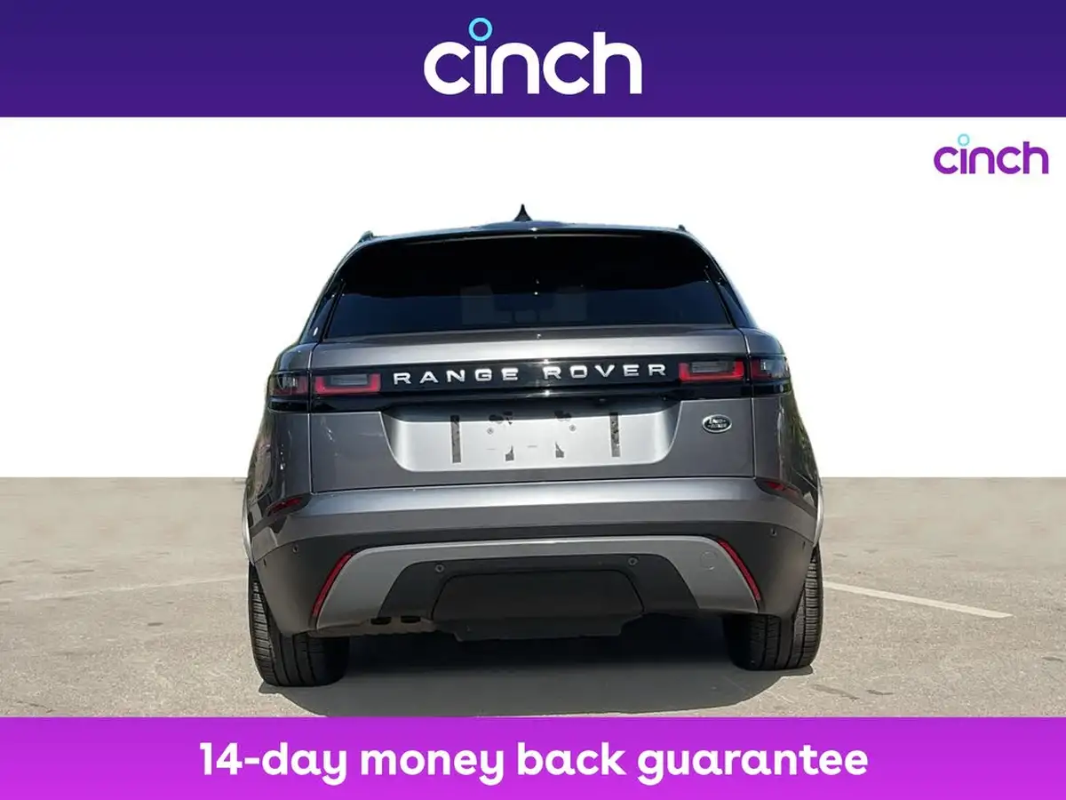 2021-land-rover-range-rover-velar-20-d200-s-big-7