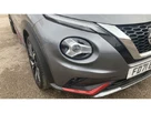 2022-nissan-juke-10-dig-t-tekna-dct-small-30