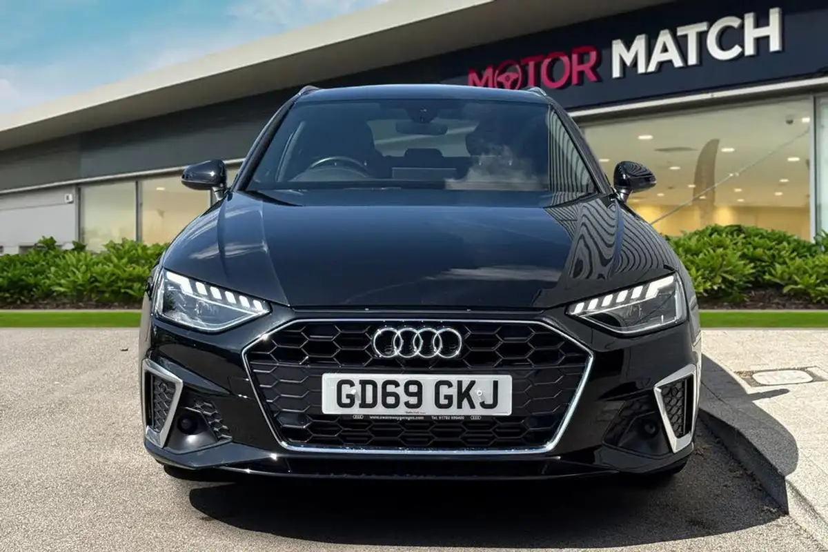 2019-audi-a4-avant-20-40-tfsi-sport-big-5