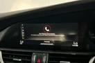 2018-alfa-romeo-giulia-22td-tecnica-147bhp-small-16