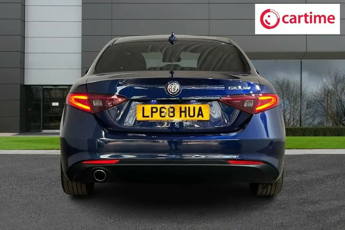 2018-alfa-romeo-giulia-22td-tecnica-147bhp-big-5
