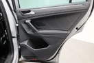 2024-volkswagen-tiguan-15-tsi-r-line-edition-small-50