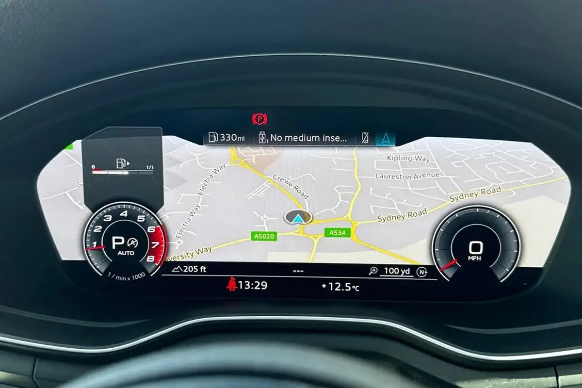2019-audi-a4-avant-20-40-tfsi-sport-big-57