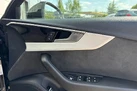 2019-audi-a4-avant-20-40-tfsi-sport-small-20