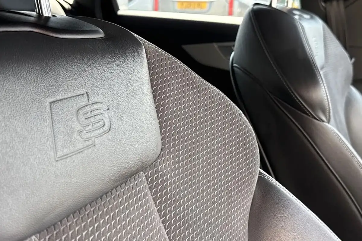2019-audi-a4-avant-20-40-tfsi-sport-big-33