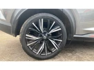2022-nissan-juke-10-dig-t-tekna-dct-small-6