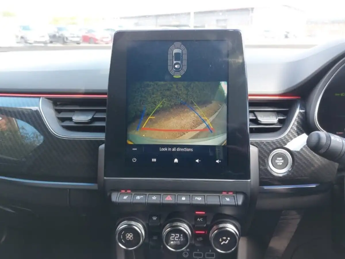 2022-renault-arkana-13-tce-rs-line-big-10