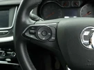 2019-vauxhall-grandland-x-12-se-ss-small-33
