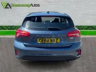 2018-ford-focus-10t-zetec-100ps-hatchback-small-6