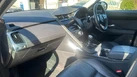 2021-jaguar-e-pace-20-d165-s-small-2
