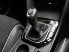 2024-kia-sportage-16-t-gdi-gt-line-148bhp-small-14