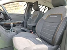 2024-dacia-sandero-stepway-10-tce-extreme-90bhp-small-4