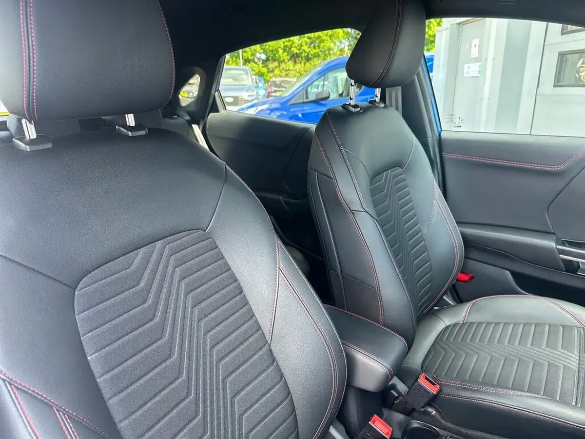 2023-ford-puma-suv-10-st-line-x-125ps-auto-big-11