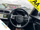 2018-jaguar-f-pace-20-i4d-prestige-180ps-auto-small-18