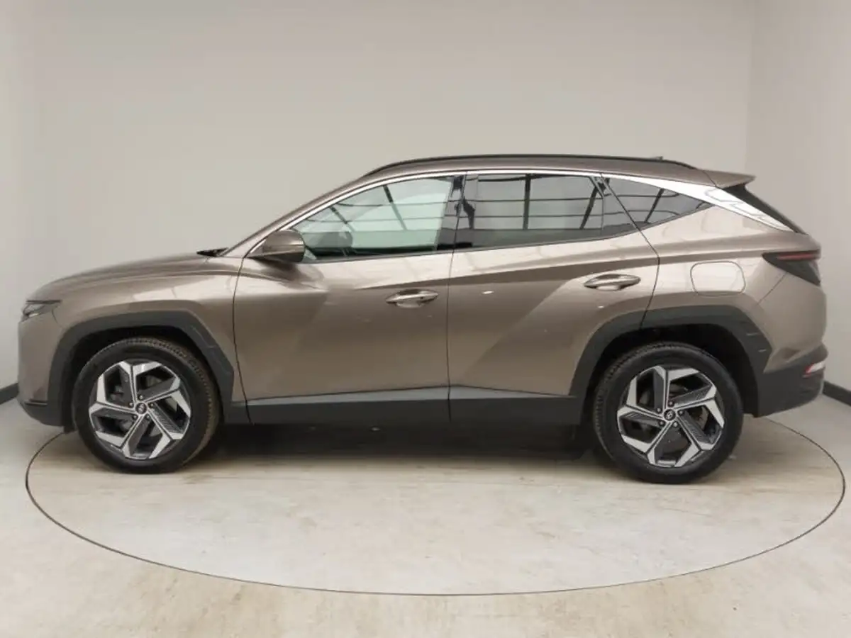 2022-hyundai-tucson-16-t-gdi-premium-230ps-hybrid-auto-big-3