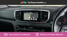 2019-kia-sportage-16crdi-2-small-15