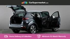 2019-kia-sportage-16crdi-2-small-11