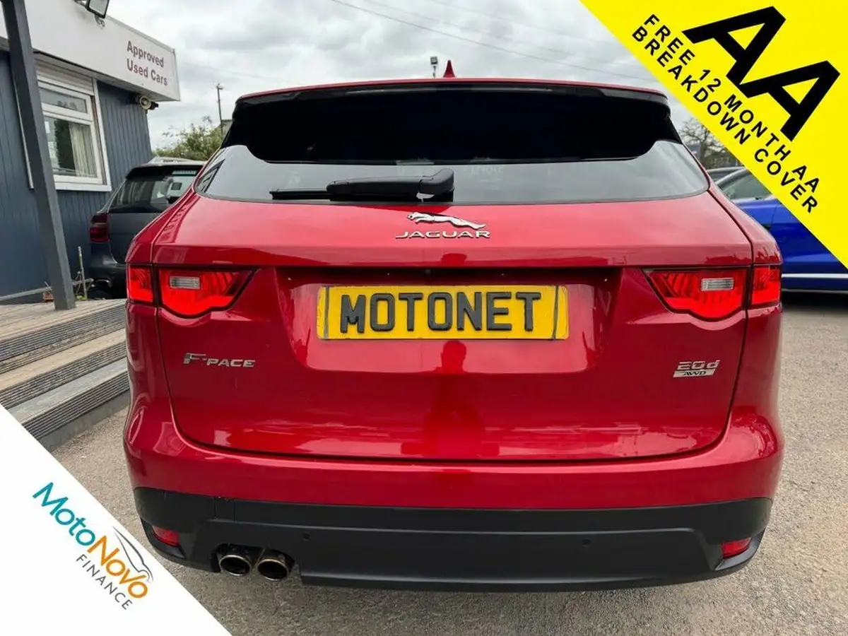2018-jaguar-f-pace-20-i4d-prestige-180ps-auto-big-31