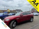 2018-jaguar-f-pace-20-i4d-prestige-180ps-auto-small-42